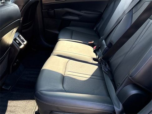 Used 2021 Kia Sorento S w/ Panoramic Sunroof Package image 16