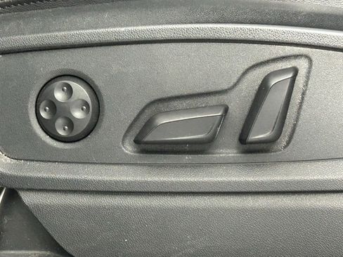 Used 2021 Audi Q5 2.0T Premium w/ Convenience Package image 31