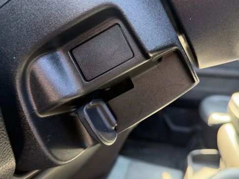 Used 2020 RAM 2500 Tradesman RWD image 23