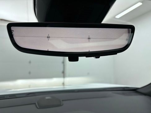 New 2026 GMC Terrain Elevation w/ Elevation Premium Package image 6