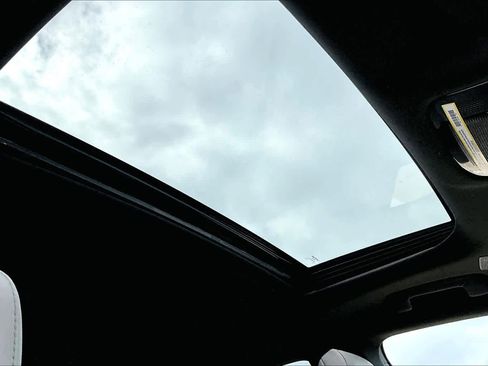 Used 2025 Lexus RX 350 Premium Plus w/ Convenience Package image 14