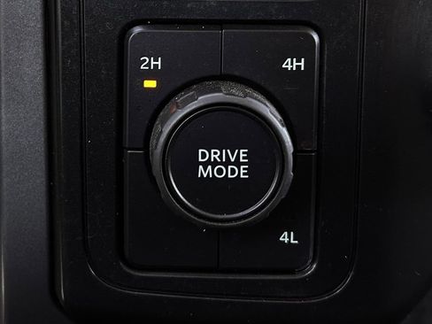 Used 2025 Ford F150 XLT w/ Equipment Group 301A Standard AWD/4WD image 22