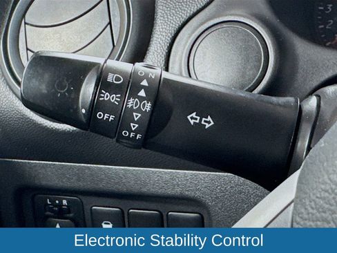 Used 2021 Mitsubishi Mirage G4 LE image 5