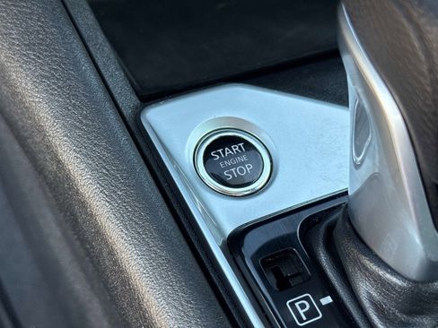 Used 2022 Nissan Altima 2.5 S FWD image 28