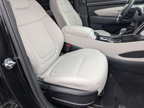 Used 2023 Hyundai Tucson SEL w/ Convenience Package image 18