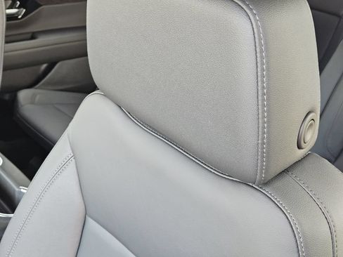 New 2026 Chevrolet Tahoe LT w/ Comfort Package RWD image 25