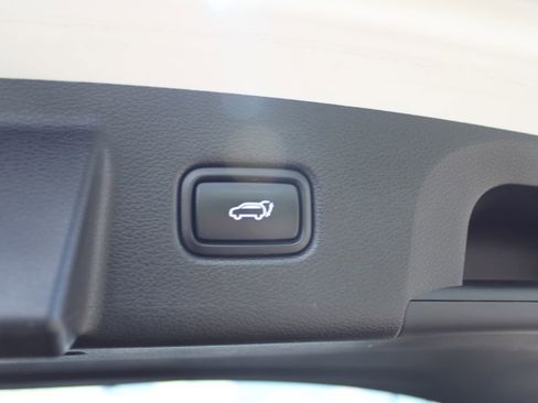 Used 2022 Kia Telluride SX AWD/4WD image 40