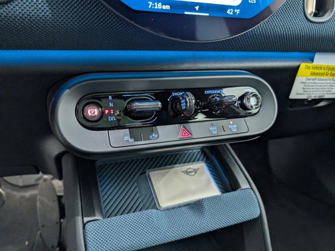 Used 2025 MINI Cooper Countryman S image 16