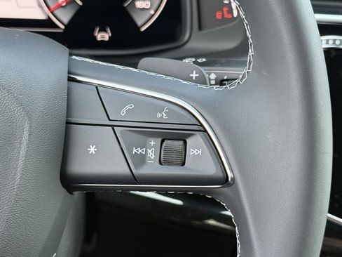 New 2025 Audi Q7 3.0T Premium Plus image 22