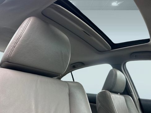 Used 2009 Honda Accord EX-L image 15