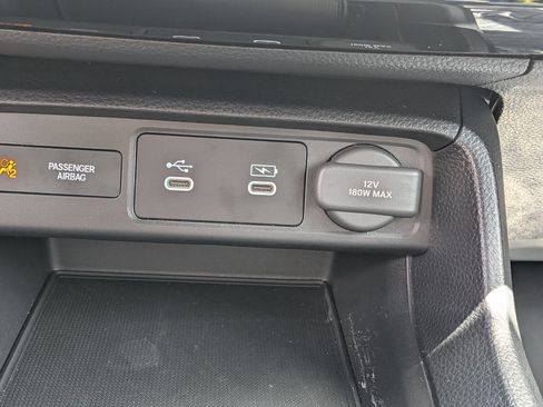 Used 2025 Honda Civic Sport Touring image 31