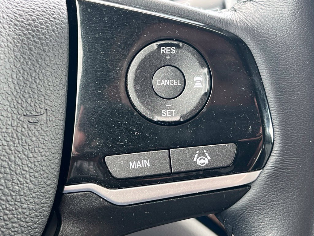 Used 2022 Honda Pilot Touring image 37