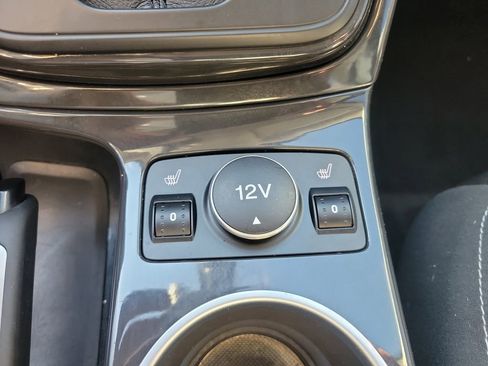 Used 2014 Ford Escape Titanium w/ Equipment Group 401A image 24