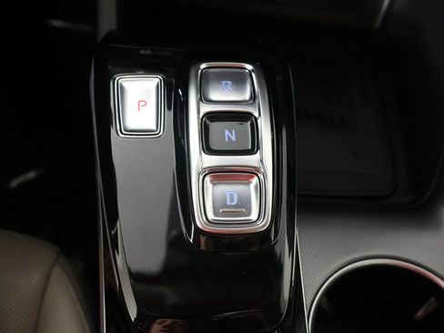 Used 2023 Hyundai Sonata Limited FWD image 49