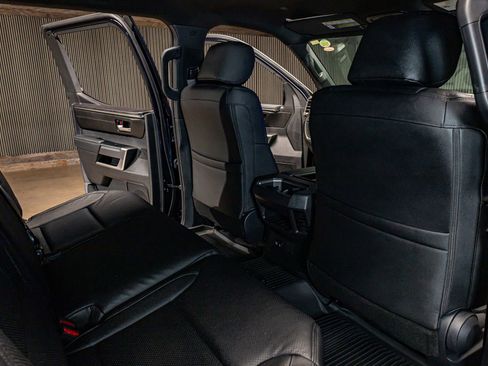 Used 2026 Toyota Tundra SR5 image 27