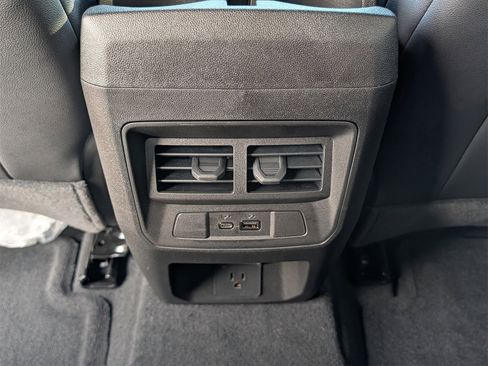 New 2026 Chevrolet Colorado LT w/ LT Convenience Package image 19