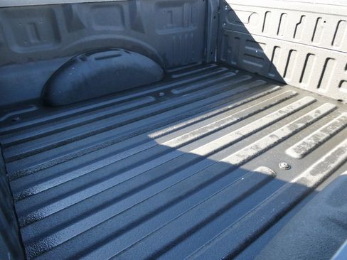 Used 2018 Ford F150 XLT w/ Equipment Group 302A Luxury image 8