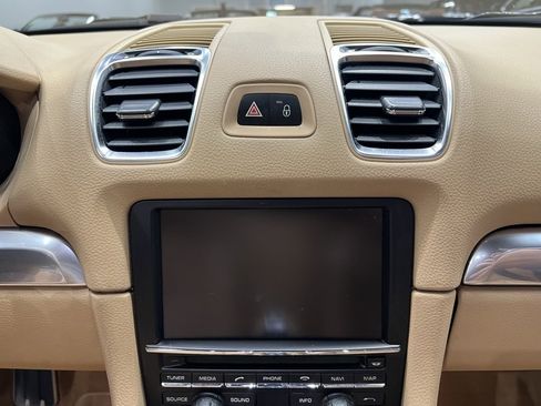 Used 2013 Porsche Boxster image 31
