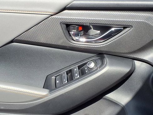 New 2026 Subaru Crosstrek 2.5i Limited image 33