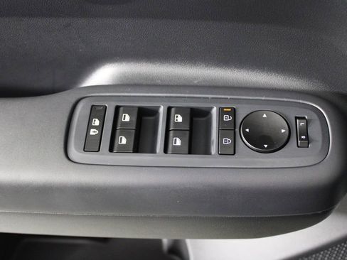 Certified 2026 Hyundai Santa Fe SE FWD image 24