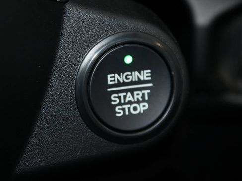 New 2026 Ford Ranger Raptor AWD/4WD image 41