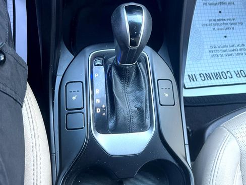 Used 2013 Hyundai Santa Fe Sport image 20