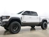 Used 2022 RAM 1500 TRX w/ TRX Level 2 Equipment Group image 3