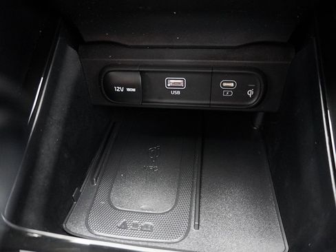 Used 2024 Kia Telluride SX Prestige image 76