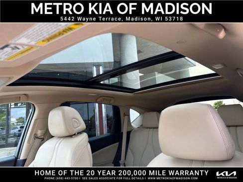 Used 2019 Acura RDX AWD image 31