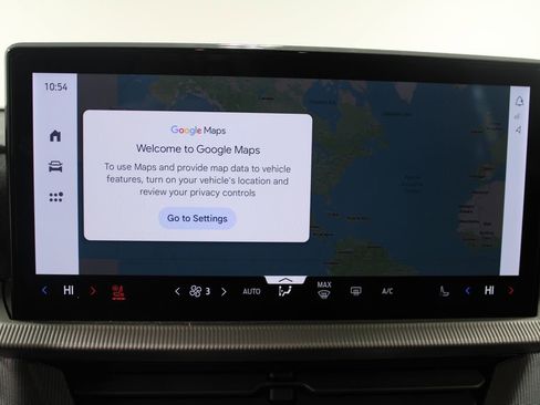 New 2026 Ford Explorer ST-Line image 48