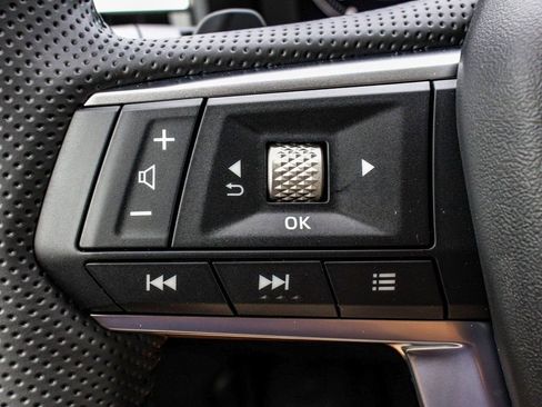 New 2025 Mitsubishi Outlander SEL AWD/4WD image 28
