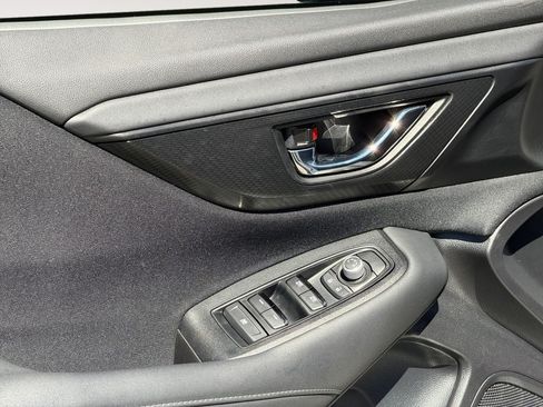 Used 2022 Subaru Legacy Premium AWD/4WD image 21
