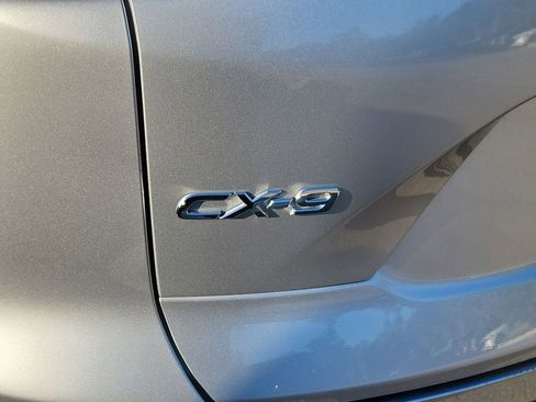 Used 2019 MAZDA CX-9 Grand Touring image 14