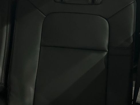 New 2026 Lincoln Aviator AWD image 55