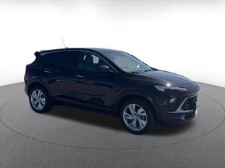 Used 2025 Buick Encore GX Preferred FWD video 2