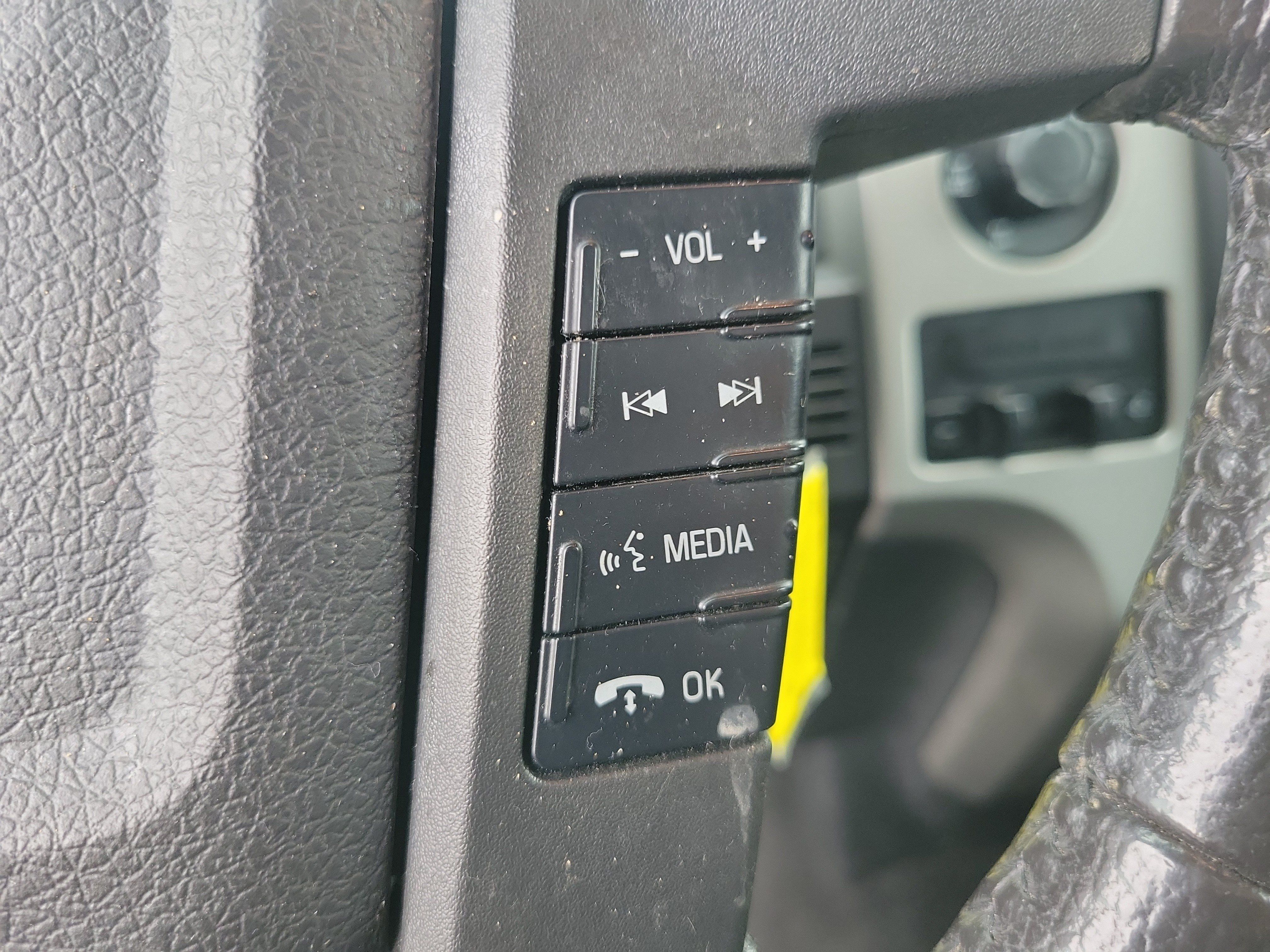 Used 2014 Ford F150 XLT w/ Equipment Group 302A Luxury AWD/4WD image 18