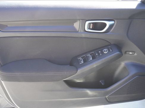 Used 2022 Honda Civic Sport image 22