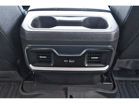 Used 2024 GMC Sierra 1500 Elevation w/ Elevation Premium Package AWD/4WD image 15
