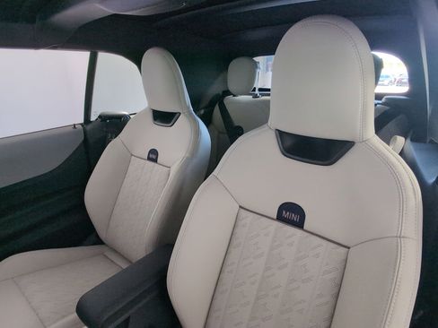 New 2026 MINI Cooper S image 20