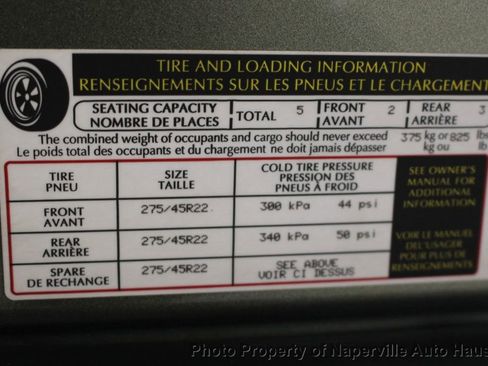 Used 2022 Land Rover Defender 110 X AWD/4WD image 57