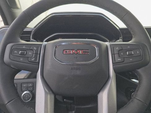 New 2026 GMC Sierra 1500 Elevation w/ Preferred Package image 22