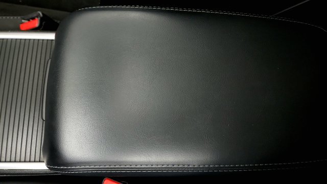 Used 2023 Dodge Charger Scat Pack w/ Plus Group RWD image 66