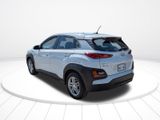 Used 2020 Hyundai Kona SE image 6