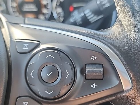 Used 2019 Buick Envision Premium w/ Driver Confidence Package image 18