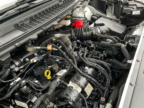 Used 2019 Ford Edge SEL w/ Equipment Group 201A image 59