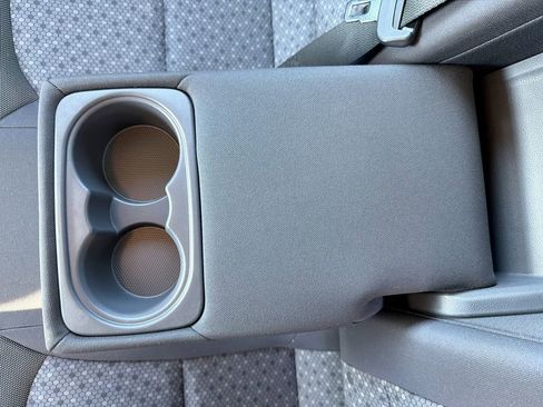 Used 2019 Hyundai Ioniq SEL image 32