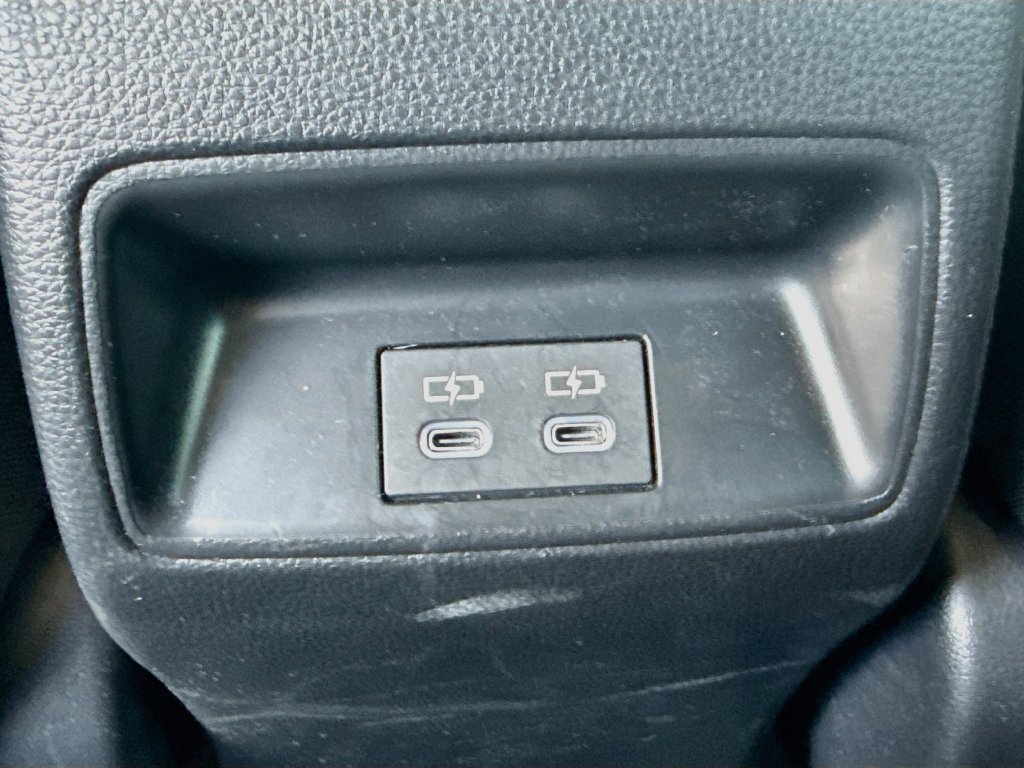 Used 2026 Toyota Corolla LE FWD image 26