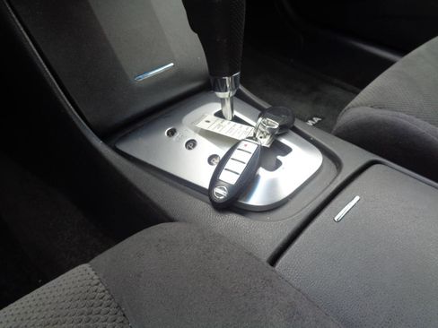 Used 2009 Nissan Altima 2.5 S image 35