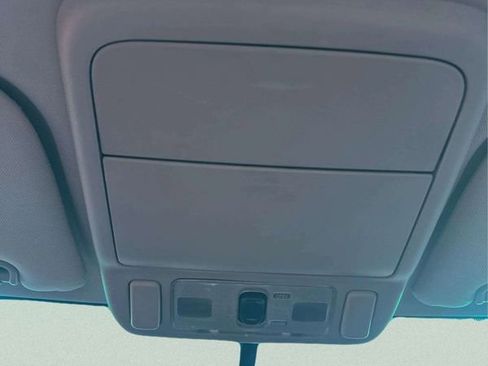 Used 2006 Subaru Forester 2.5X w/ Popular Equipment Group 1l image 28