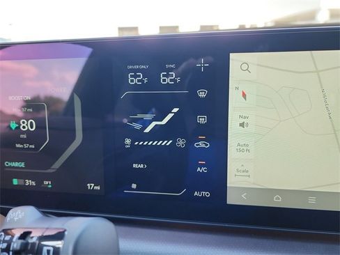 New 2026 Kia EV9 GT-Line image 25